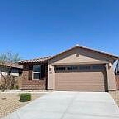 4923 N 193 Rd Ln, Litchfield Park, AZ 85340