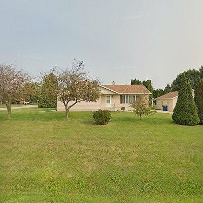 4924 Birchwood Ave, Sheboygan, WI 53083