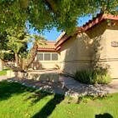 4924 W Joshua Blvd, Chandler, AZ 85226