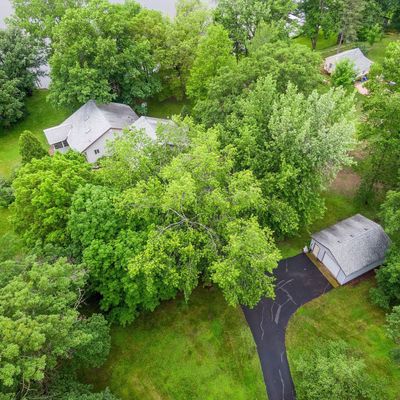 49250 Amble Ave, Stanchfield, MN 55080