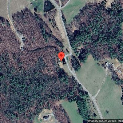 493 Old County Line Rd, Laurel Springs, NC 28644