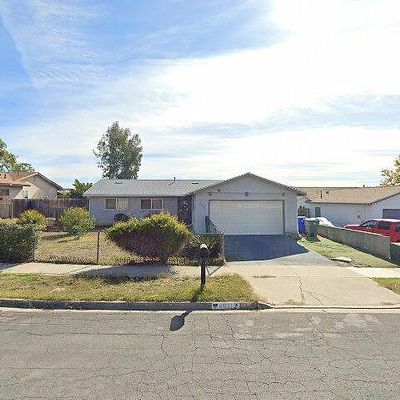 4931 Stephanie Pl, Oceanside, CA 92057