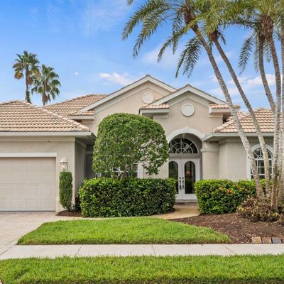 4940 Bella Terra Dr, Venice, FL 34293