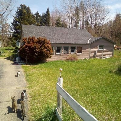 494 State Route 95, Moira, NY 12957