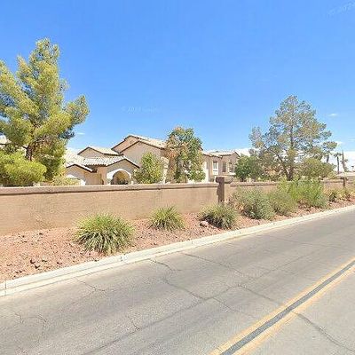 4941 Black Bear Road, #202, Las Vegas, NV 89149