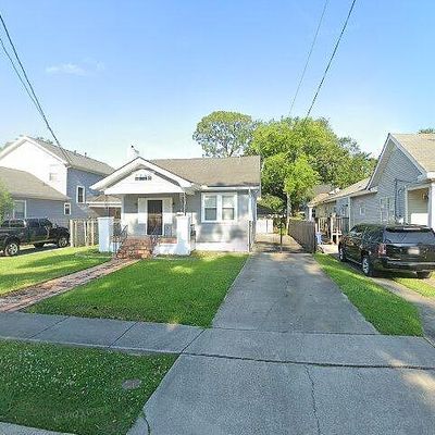 4942 Music St, New Orleans, LA 70122