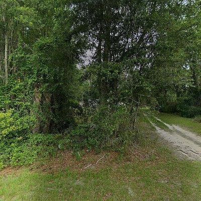 4947 104 Th Ter, Live Oak, FL 32060