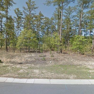 495 Kerr Lake Rd, Aberdeen, NC 28315