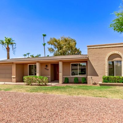 4950 E Laurel Ln, Scottsdale, AZ 85254