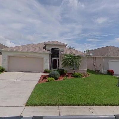 4954 Worthington Cir, Rockledge, FL 32955