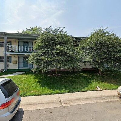 4960 E Donald Ave #11, Denver, CO 80222