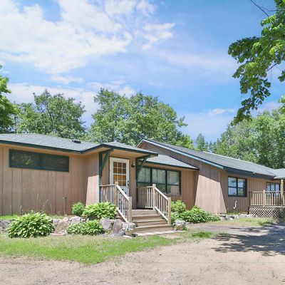 4963 State 6 Ne, Remer, MN 56672