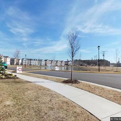 4977 Almandine Ave, Virginia Beach, VA 23462