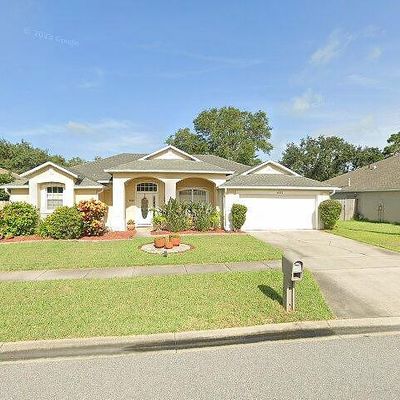 4977 Rosewood Ln, Melbourne, FL 32940