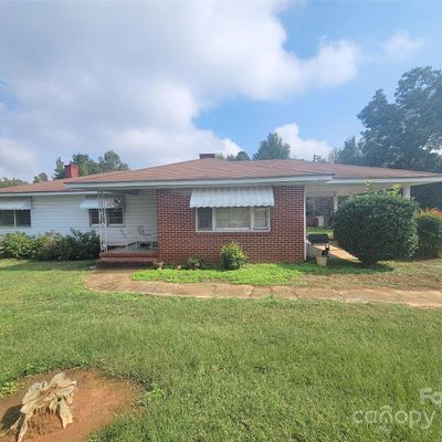 4978 Deep Creek Rd, Wadesboro, NC 28170