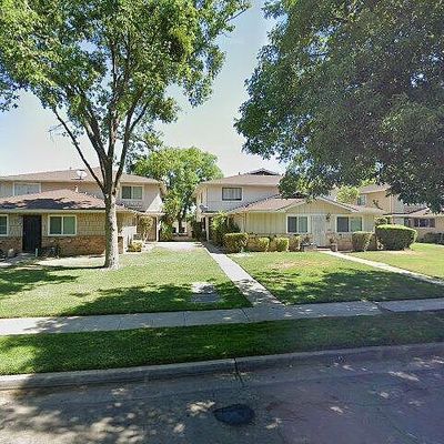 4980 N Holt Ave #103, Fresno, CA 93705