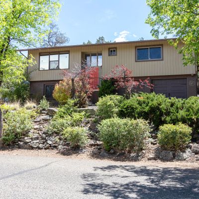 4983 Hornet Dr, Prescott, AZ 86301