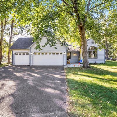 4986 106 Th Ave Ne, Circle Pines, MN 55014