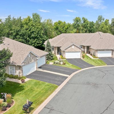 4992 W Oak Point Dr, Prior Lake, MN 55372