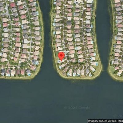 4994 Sw 166 Th Ave, Miramar, FL 33027