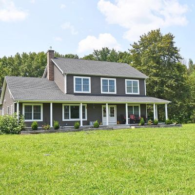 4999 Mahan Corner Rd, Marydel, DE 19964