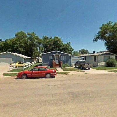 5 Main St N, Dilworth, MN 56529