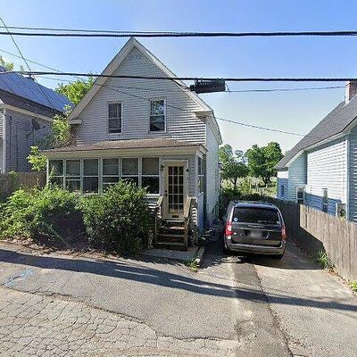 5 Lyman St, Worcester, MA 01603