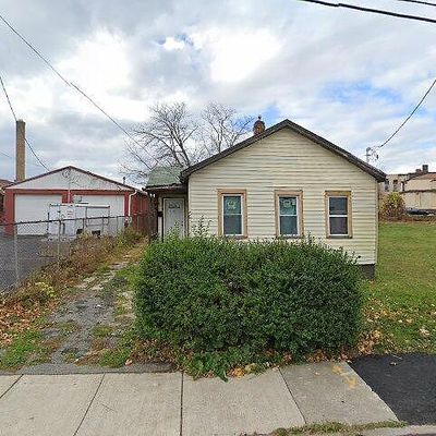 5 Putnam St, Rochester, NY 14605