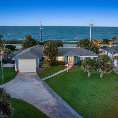 5 Sea Drift Terrace, Ormond Beach, FL 32176