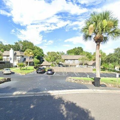 5 Timberline Trl #B, Ormond Beach, FL 32174