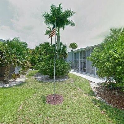 5 Watercolor Way, Naples, FL 34113