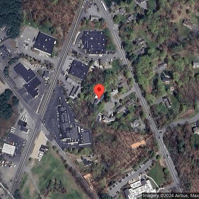 5 Woodbrier Rd, Topsfield, MA 01983