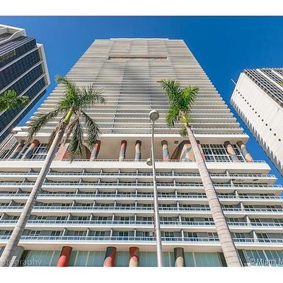 50 Biscayne Blvd #504, Miami, FL 33132