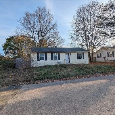 50 Fowler Ave, Torrington, CT 06790