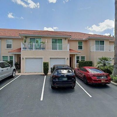 50 Palm Harbor Pkwy #39, Palm Coast, FL 32137