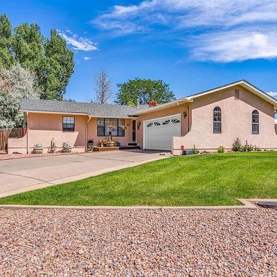 50 Portero Dr, Pueblo, CO 81005