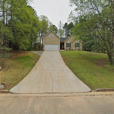 50 Ridgewood Ct, Mcdonough, GA 30252