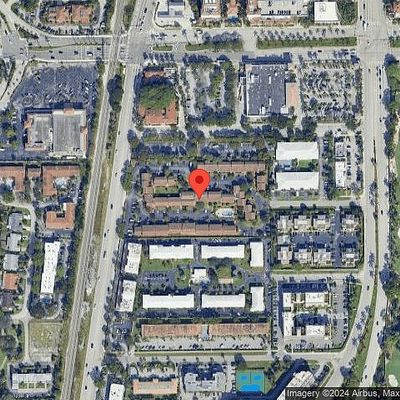 50 Se 12 Th St #1680, Boca Raton, FL 33432