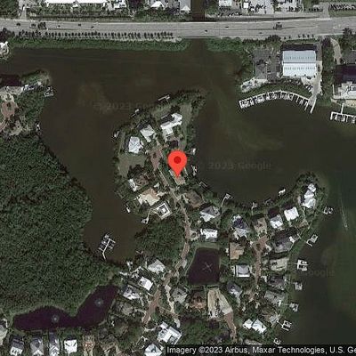 50 Southport Cv, Bonita Springs, FL 34134