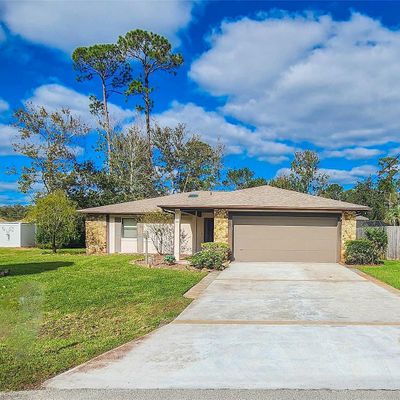 50 Wellshire Ln, Palm Coast, FL 32164