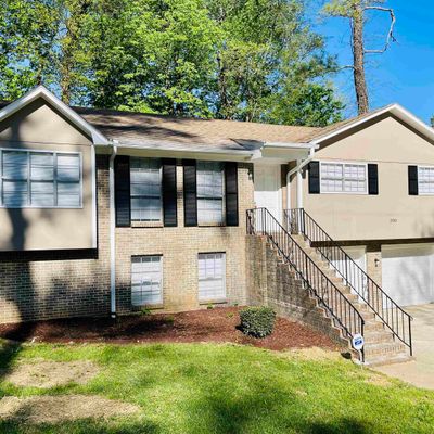 500 Cedar St, Birmingham, AL 35206