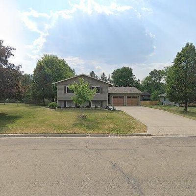 500 Crestview Ln, Owatonna, MN 55060