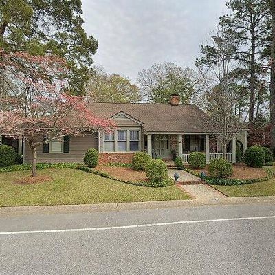 500 Forest Rd, Fayetteville, NC 28305