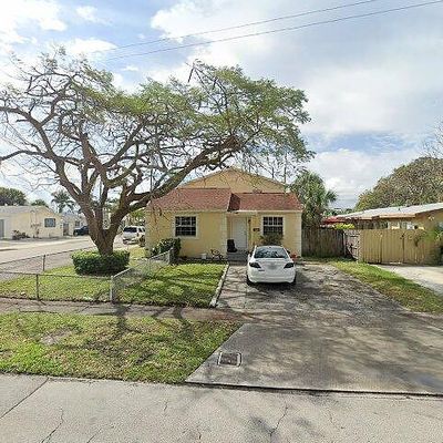 500 Franklin Rd, West Palm Beach, FL 33405