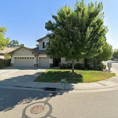 500 Hope Ct, Lincoln, CA 95648