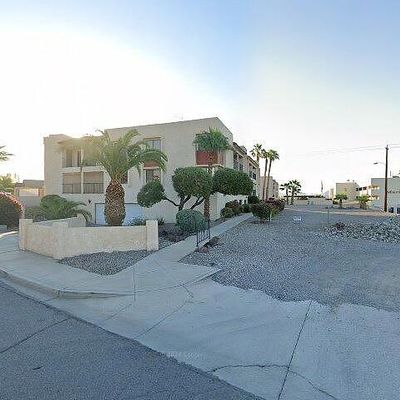 500 Lake Havasu Ave S #B3, Lake Havasu City, AZ 86403