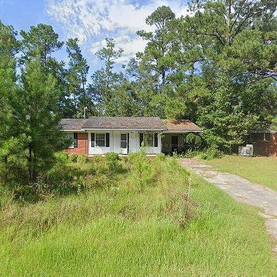 500 Lincoln St, Quitman, GA 31643