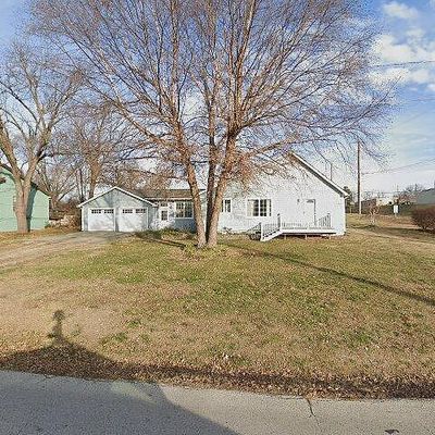 500 Muncie Rd, Leavenworth, KS 66048