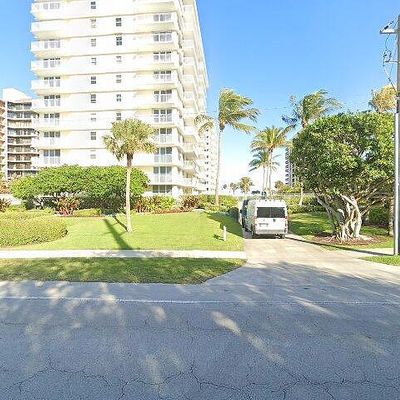 500 Ocean Dr #W2 B, Juno Beach, FL 33408