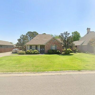 500 Terrell Ct, New Iberia, LA 70563